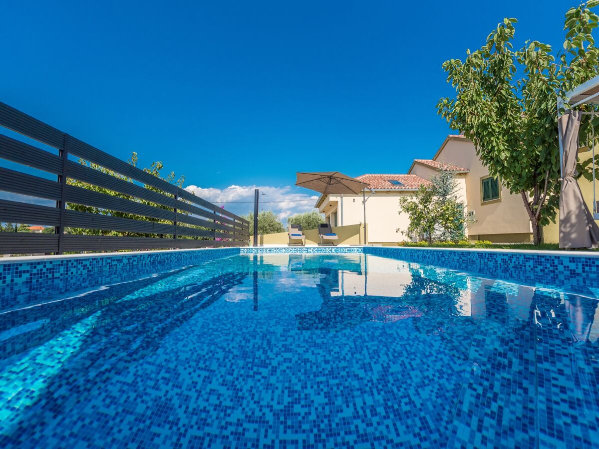 Villa Filed Hills - Outdoor photo 3