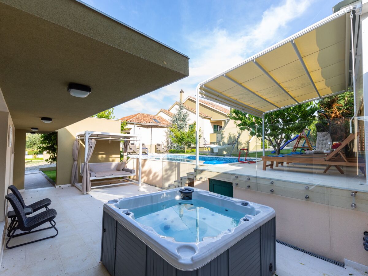 Villa Filed Hills - Outdoor photo 5