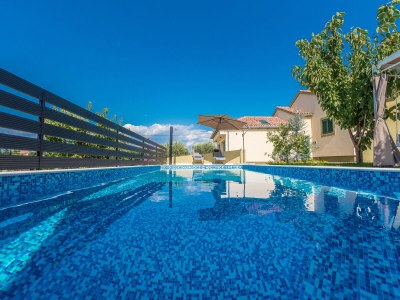 Villa Filed Hills - Outdoor photo 3