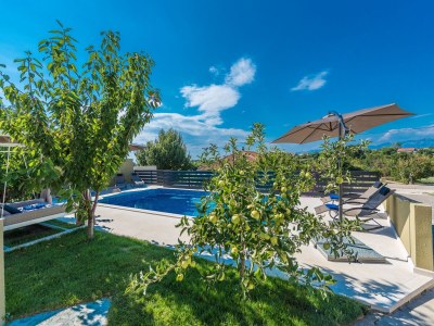 Villa Filed Hills - Outdoor photo 4