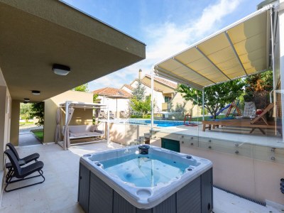 Villa Filed Hills - Outdoor photo 5