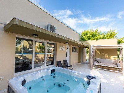 Villa Filed Hills - Outdoor photo 6