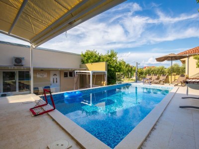 Villa Filed Hills - Outdoor photo 8