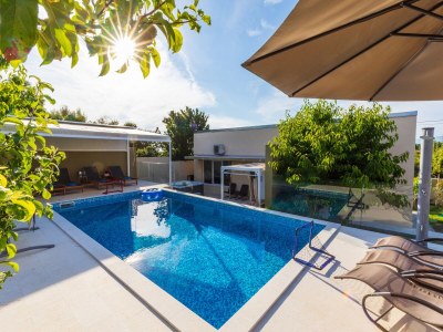 Villa Filed Hills - Outdoor photo 9