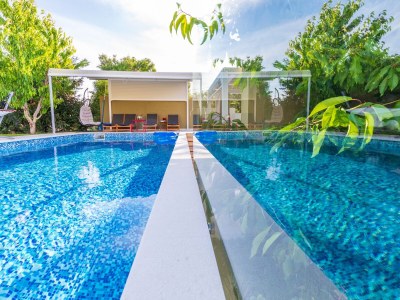 Villa Filed Hills - Outdoor photo 10