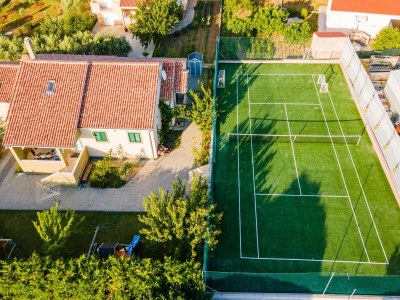 Villa Filed Hills - Outdoor photo 11