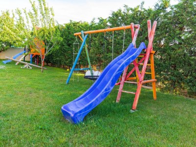 Villa Filed Hills - Outdoor photo 12