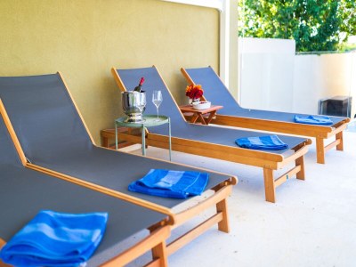 Villa Filed Hills - Outdoor photo 14