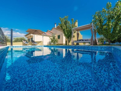 Villa Filed Hills - Outdoor photo 16