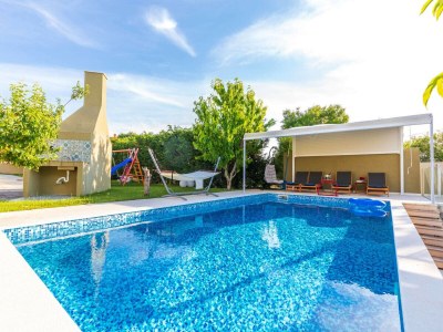 Villa Filed Hills - Outdoor photo 18