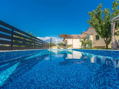 Villa Filed Hills - Outdoor photo 19