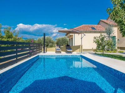 Villa Filed Hills - Outdoor photo 20