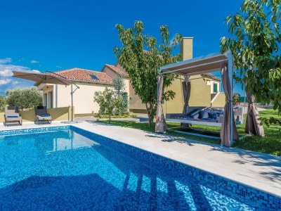 Villa Filed Hills - Outdoor photo 21