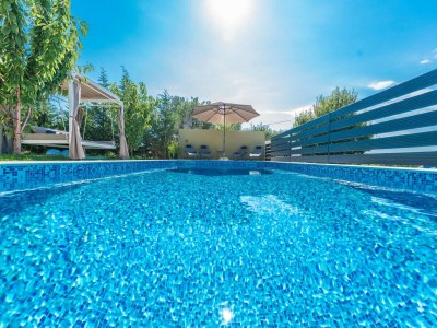 Villa Filed Hills - Outdoor photo 22