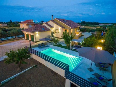 Villa Filed Hills - Outdoor photo 23