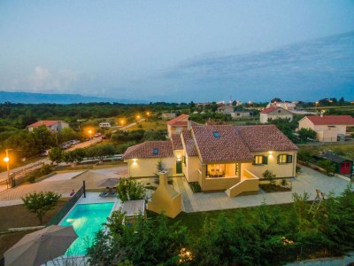 Villa Filed Hills - Outdoor photo 24