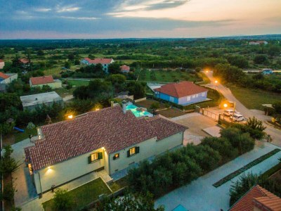 Villa Filed Hills - Outdoor photo 25