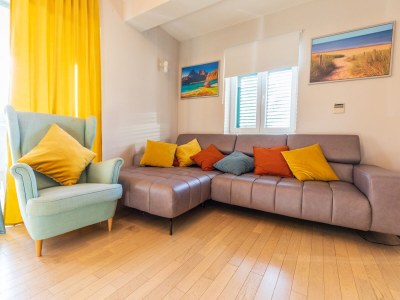 Villa Filed Hills - Features photo 26