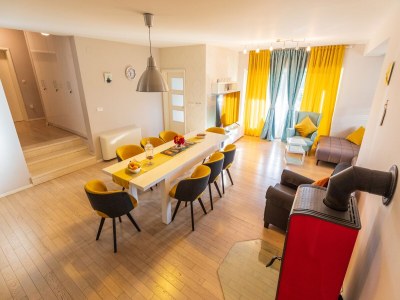 Villa Filed Hills - Features photo 27