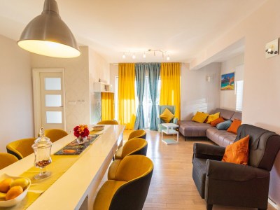 Villa Filed Hills - Features photo 28