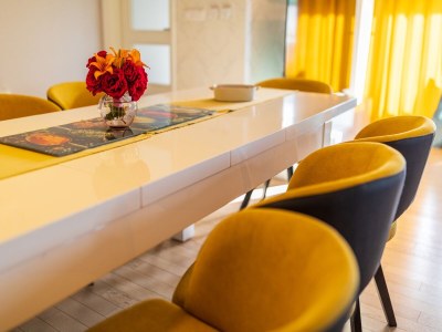 Villa Filed Hills - Features photo 29