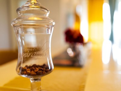 Villa Filed Hills - Features photo 30