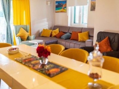 Villa Filed Hills - Features photo 31