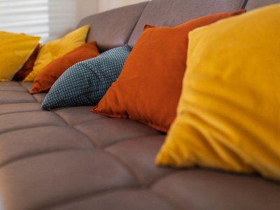 Villa Filed Hills - Features photo 32