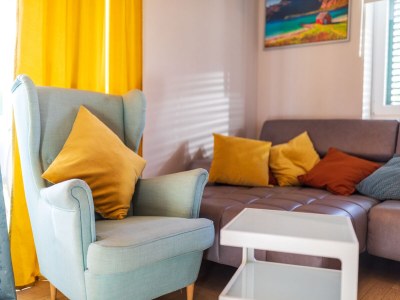 Villa Filed Hills - Features photo 33