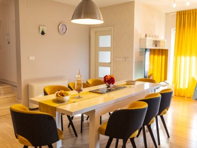 Villa Filed Hills - Features photo 34