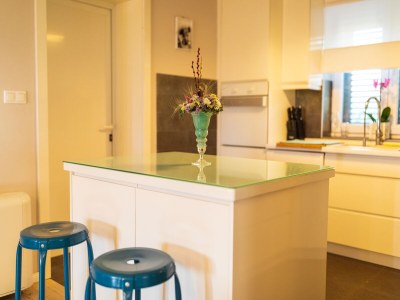 Villa Filed Hills - Features photo 35