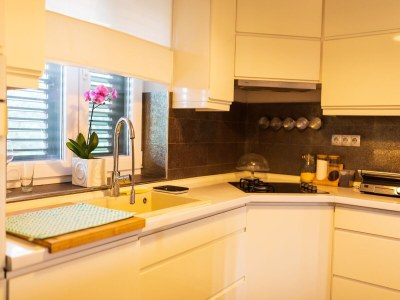 Villa Filed Hills - Features photo 36