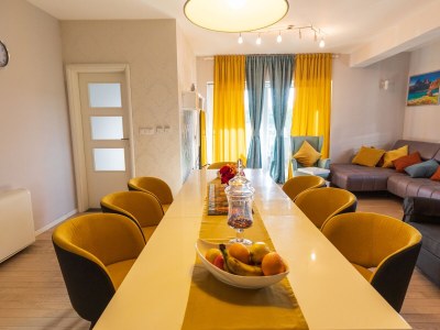 Villa Filed Hills - Features photo 37