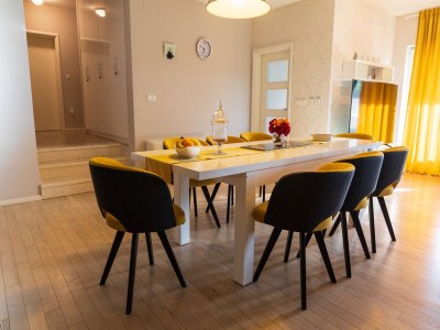 Villa Filed Hills - Features photo 38