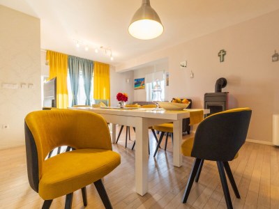 Villa Filed Hills - Features photo 39