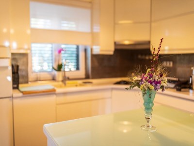 Villa Filed Hills - Features photo 40