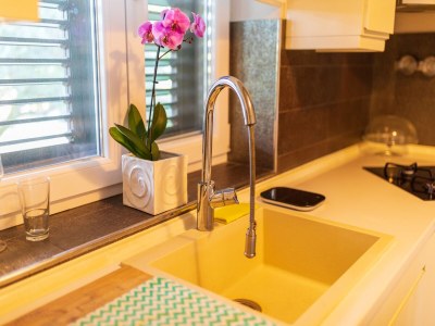 Villa Filed Hills - Features photo 41