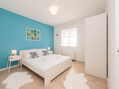 Villa Filed Hills - Features photo 42