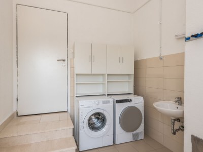 Villa Filed Hills - Features photo 43