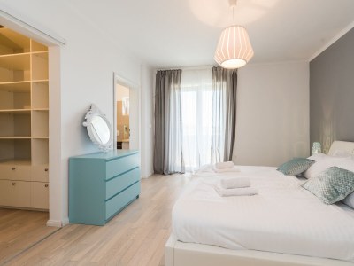 Villa Filed Hills - Features photo 44