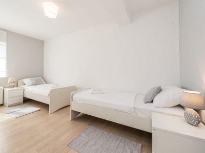 Villa Filed Hills - Features photo 45