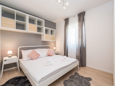 Villa Filed Hills - Features photo 46