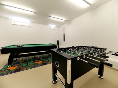 Villa Filed Hills - Features photo 48