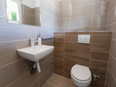 Villa Filed Hills - Features photo 53