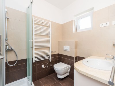 Villa Filed Hills - Features photo 54