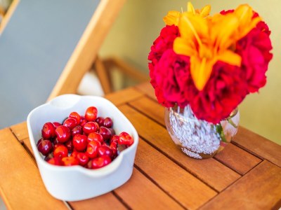 Villa Filed Hills - Features photo 55