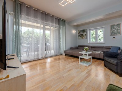 Villa Filed Hills - Features photo 56