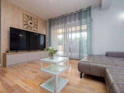 Villa Filed Hills - Features photo 57