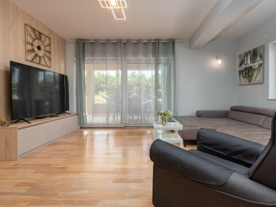 Villa Filed Hills - Features photo 58