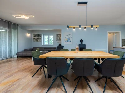 Villa Filed Hills - Features photo 59